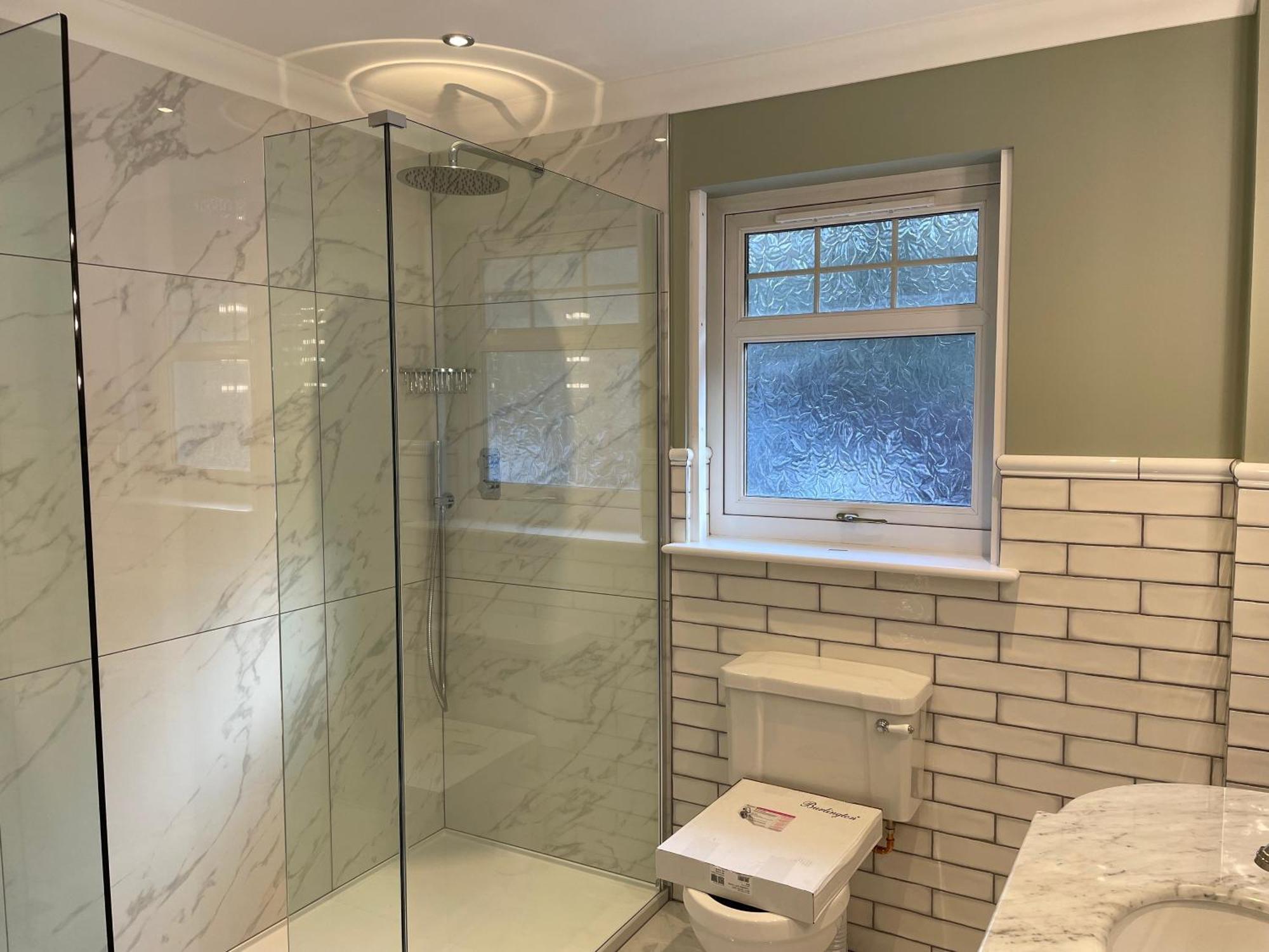 Stormfront Luxury Hideaway Glencoe Ballachulish Highlands Near Fortwilliam (Adults Only) المظهر الخارجي الصورة