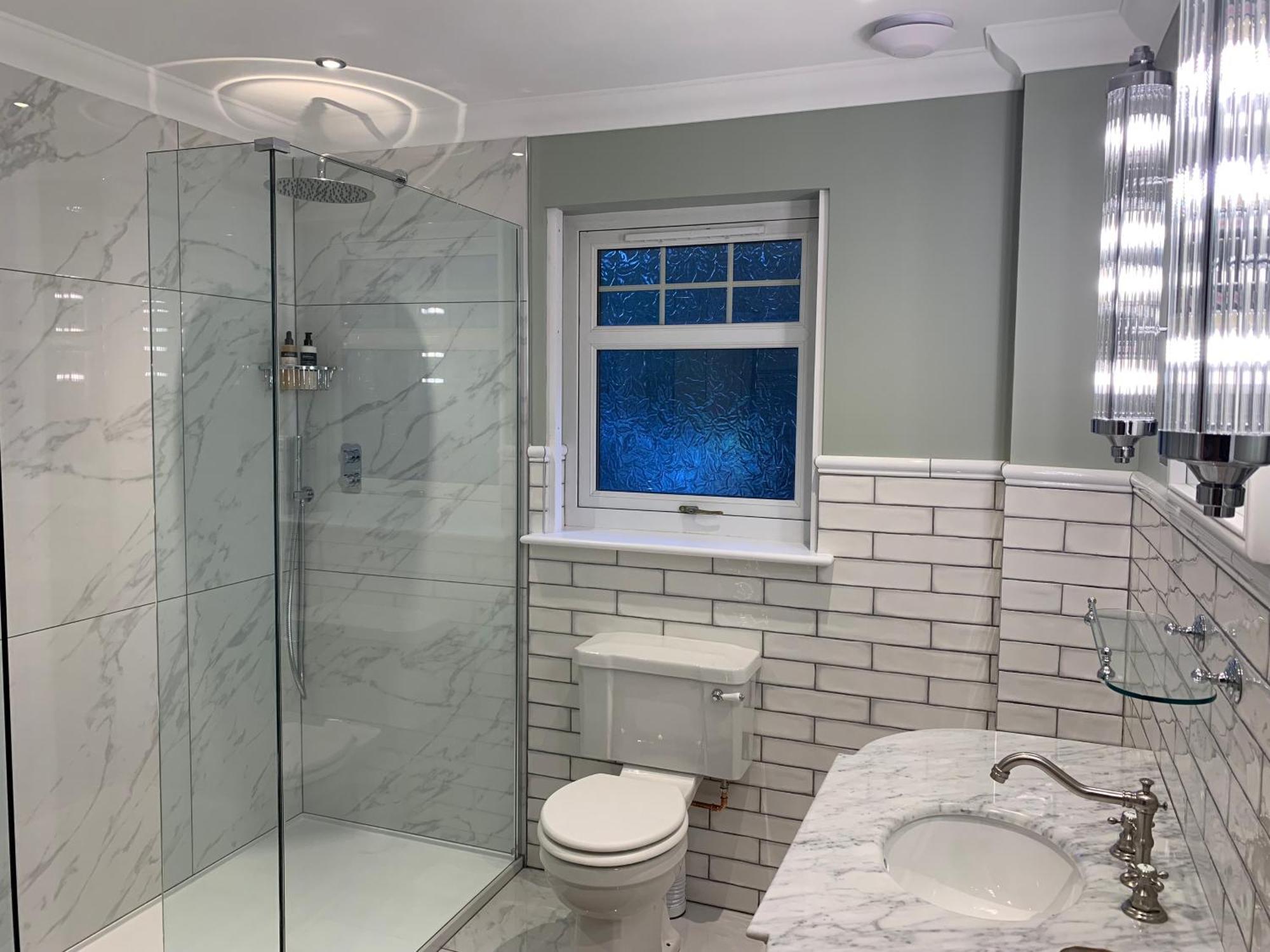Stormfront Luxury Hideaway Glencoe Ballachulish Highlands Near Fortwilliam (Adults Only) المظهر الخارجي الصورة