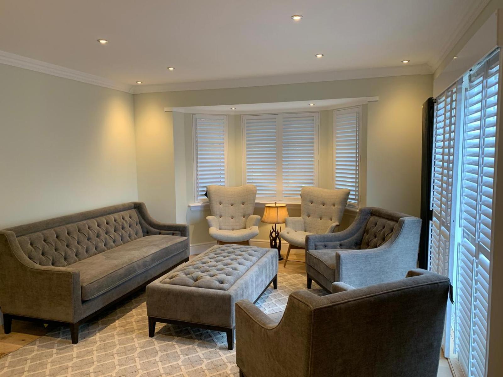 Stormfront Luxury Hideaway Glencoe Ballachulish Highlands Near Fortwilliam (Adults Only) المظهر الخارجي الصورة