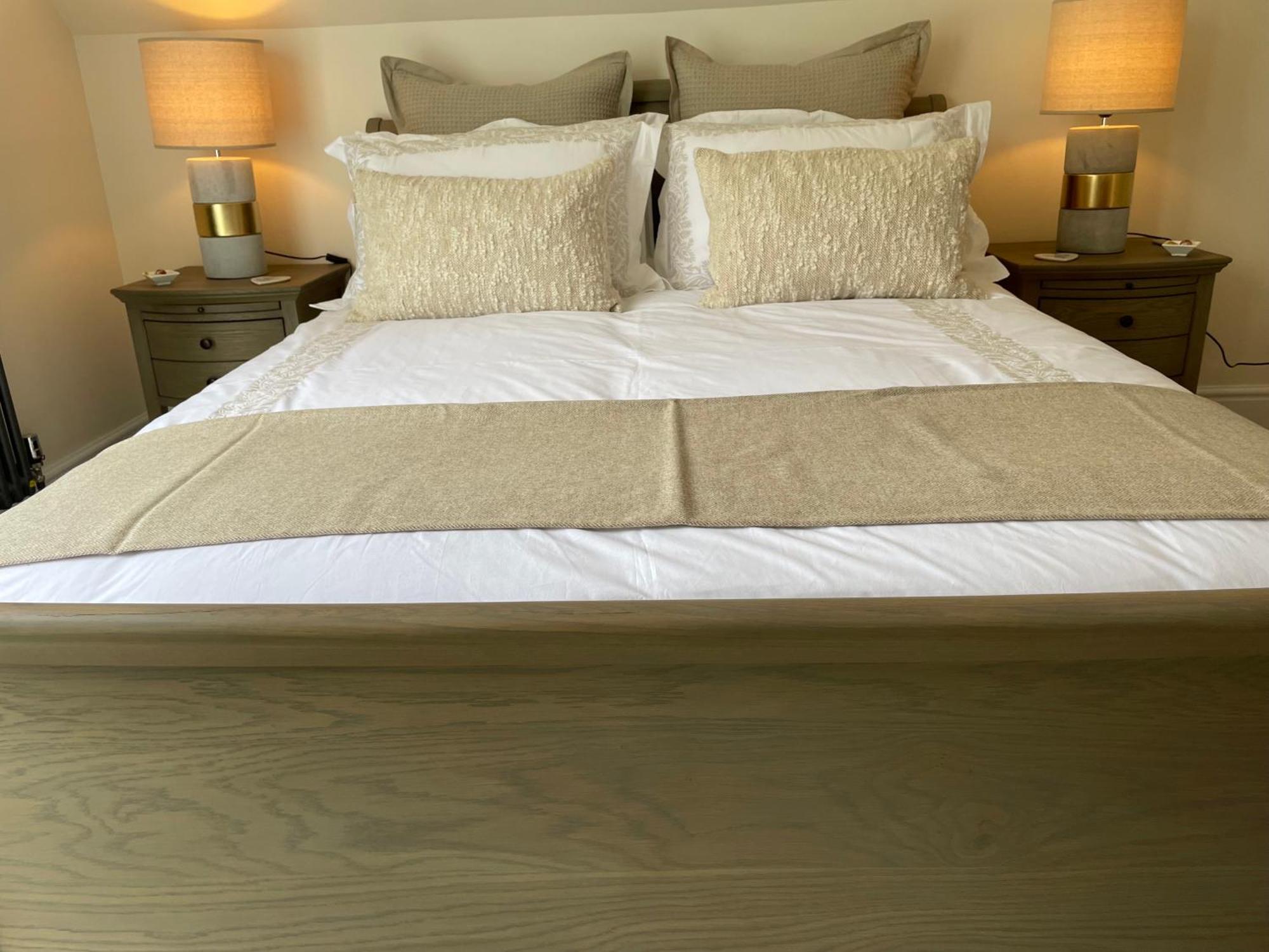 Stormfront Luxury Hideaway Glencoe Ballachulish Highlands Near Fortwilliam (Adults Only) المظهر الخارجي الصورة