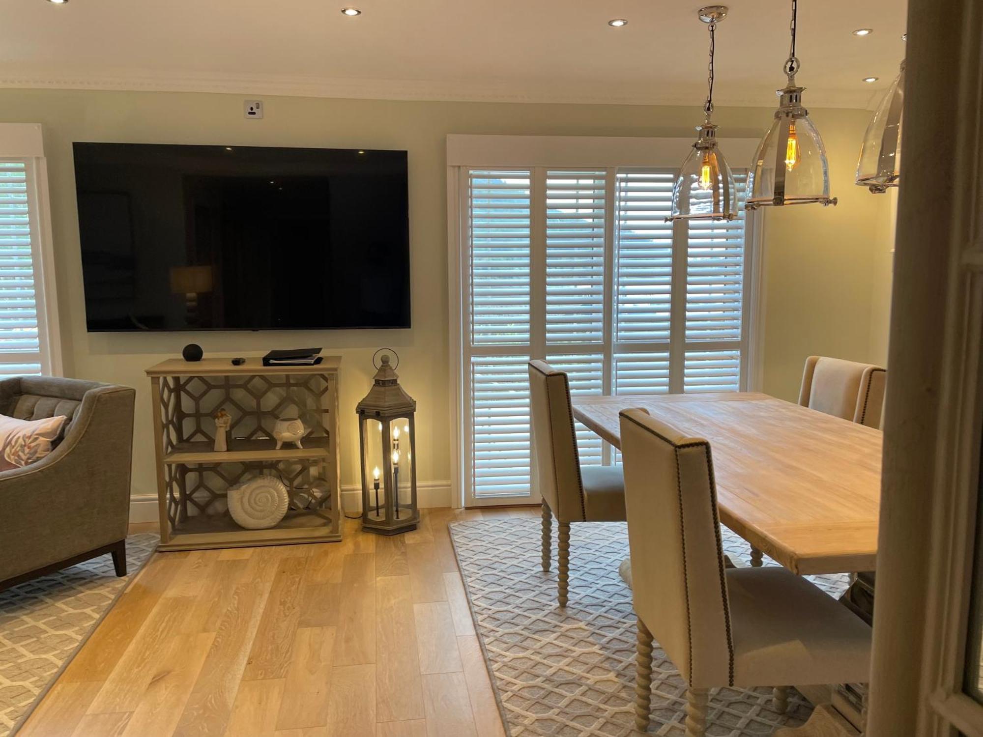 Stormfront Luxury Hideaway Glencoe Ballachulish Highlands Near Fortwilliam (Adults Only) المظهر الخارجي الصورة